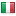 portalplus.si is hosted in Italy